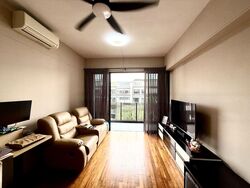 Village @ Pasir Panjang (D5), Condominium #474071111